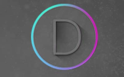 Inspiratie nodig voor een nieuwe pagina?